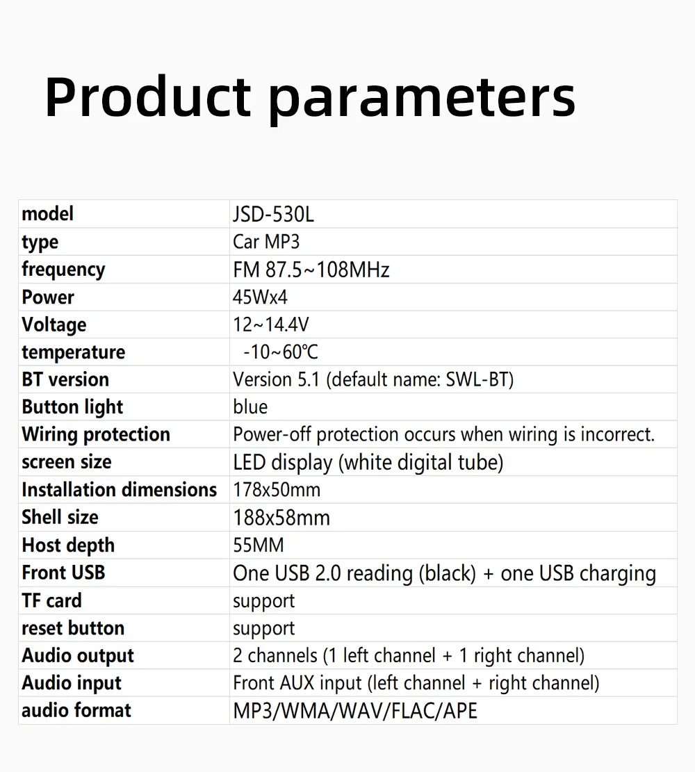 Thumbnail 4 - #55 Best Audio Players to Buy In 2026