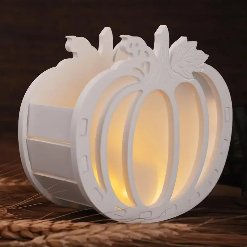 Q5WE Multipurpose Silicone Molds Crafting Supplies Suitable for Jewelry Making Soap Crafts and Home Decorating
