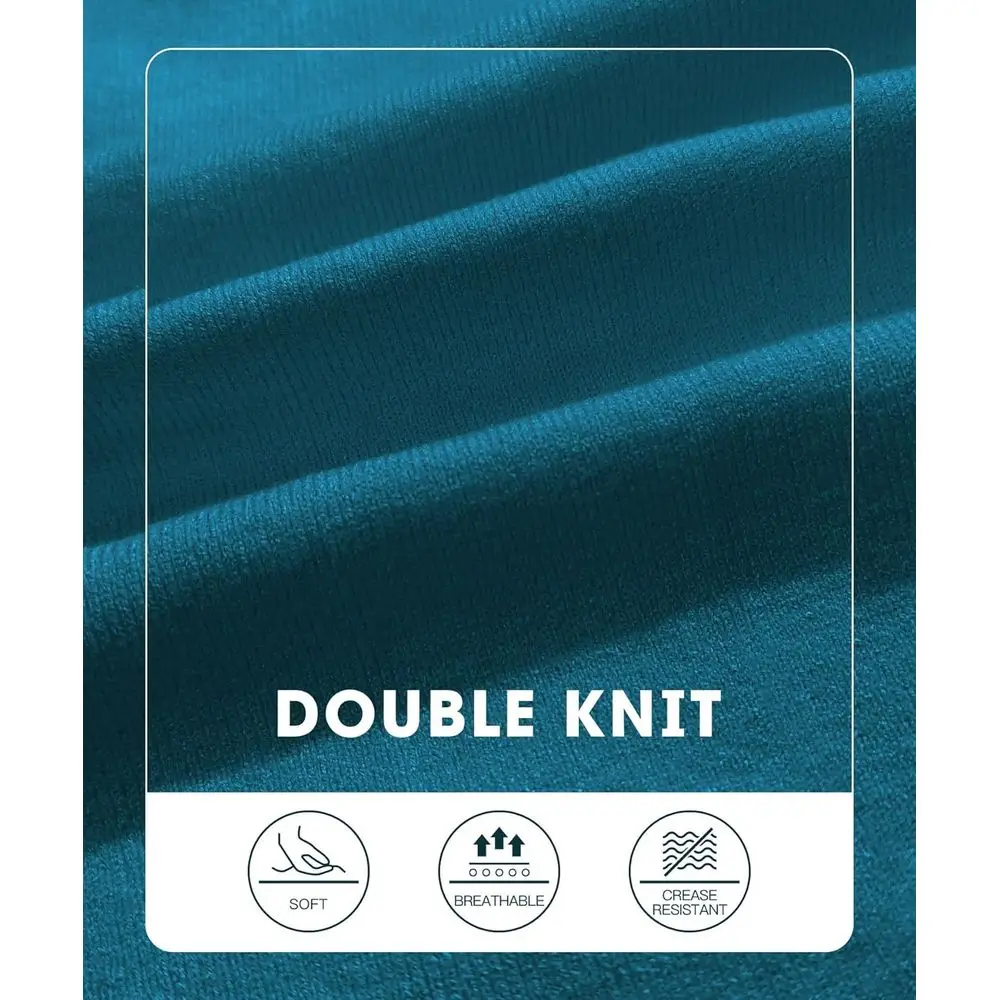 كيب معطف نسائي أنيق خفيف الوزن مع ياقة شال لملابس السفر الدافئة