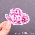 PE9783CT