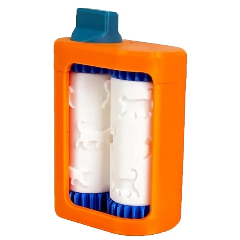 

【A87T】Встребитель визитных карточек, текстурный узор с 3D-печатью зерна для открыток «сделай сам», поделки для скрапбукинга