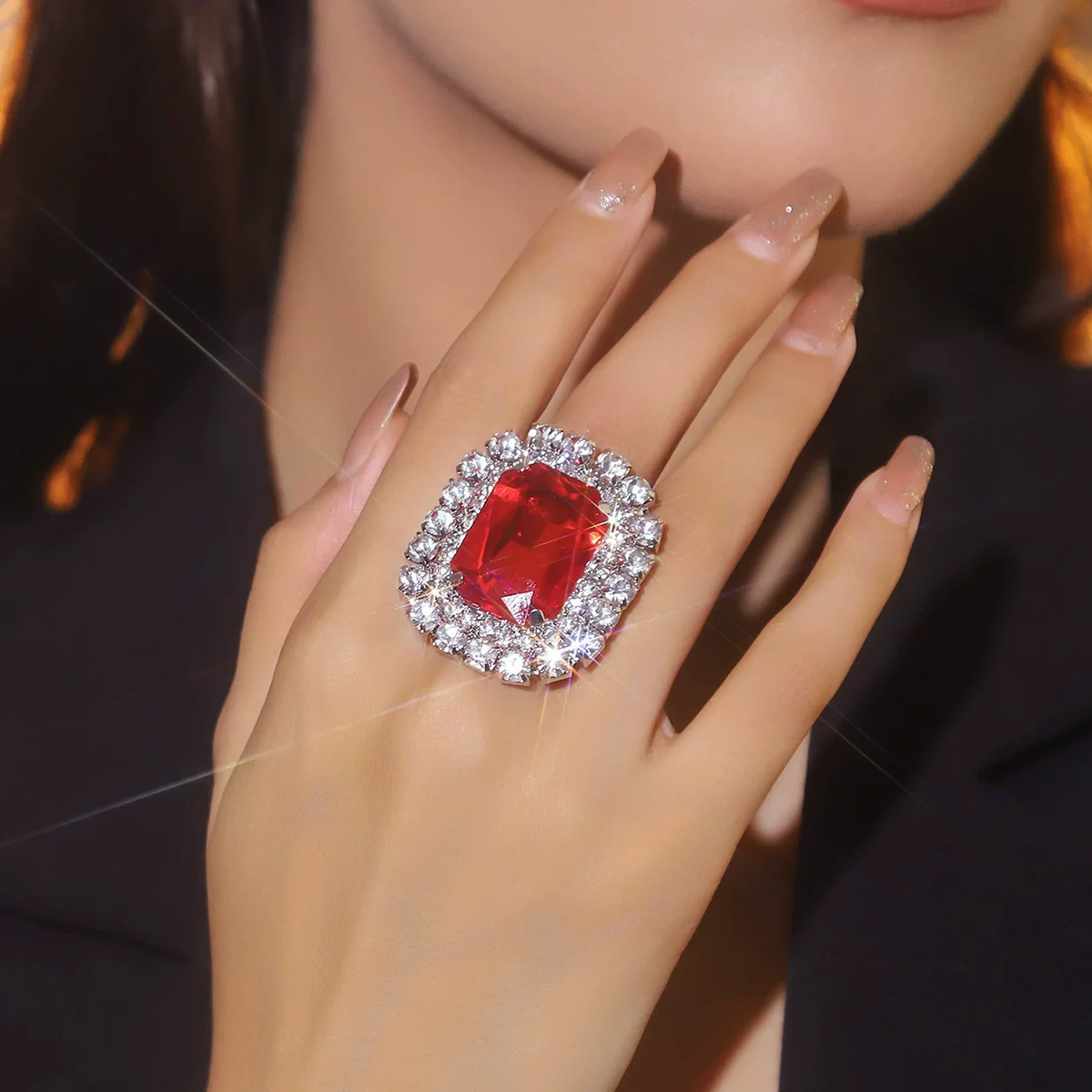 Fashion Statement F… - image