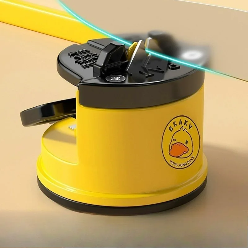 Cute Shape Automati…