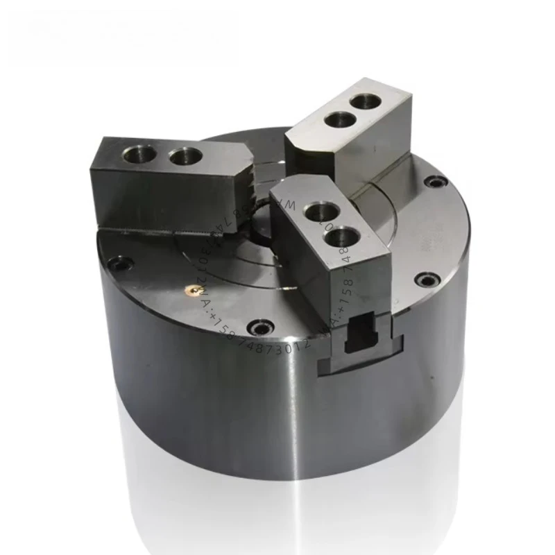 Precision 3 Jaw Lat…