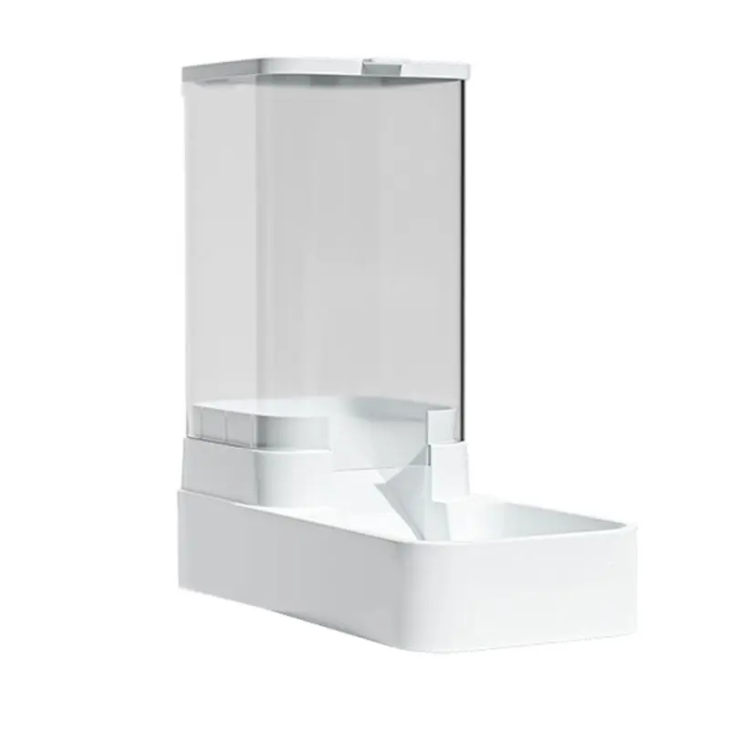 Aee8-Dog Automatic …