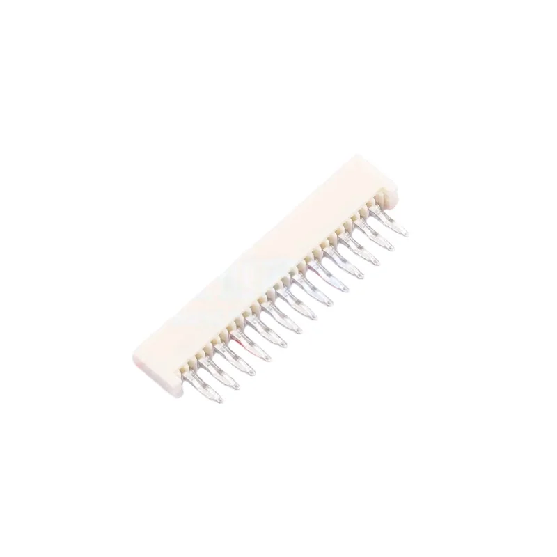 10-個-52806-2610-528062610-0528062610-26-ピンコネクタ、10mm-ピッチ、在庫あり、オリジナル品質