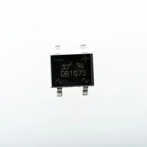 25Q32 LM3914N-1  E13007-2 DB107 C5388 LM338T L7815CV E13007