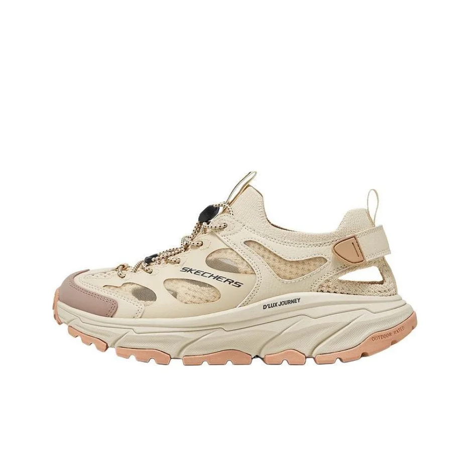 skechers-outdoor-scarpe-da-trekking-river-180217-sand