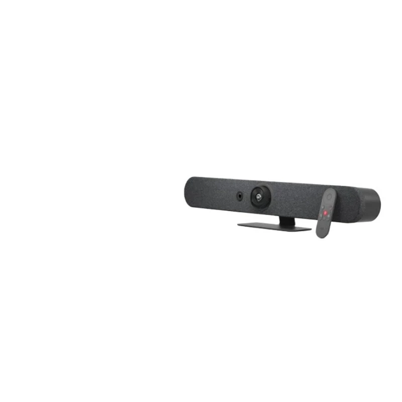 

Ultra high definition camera