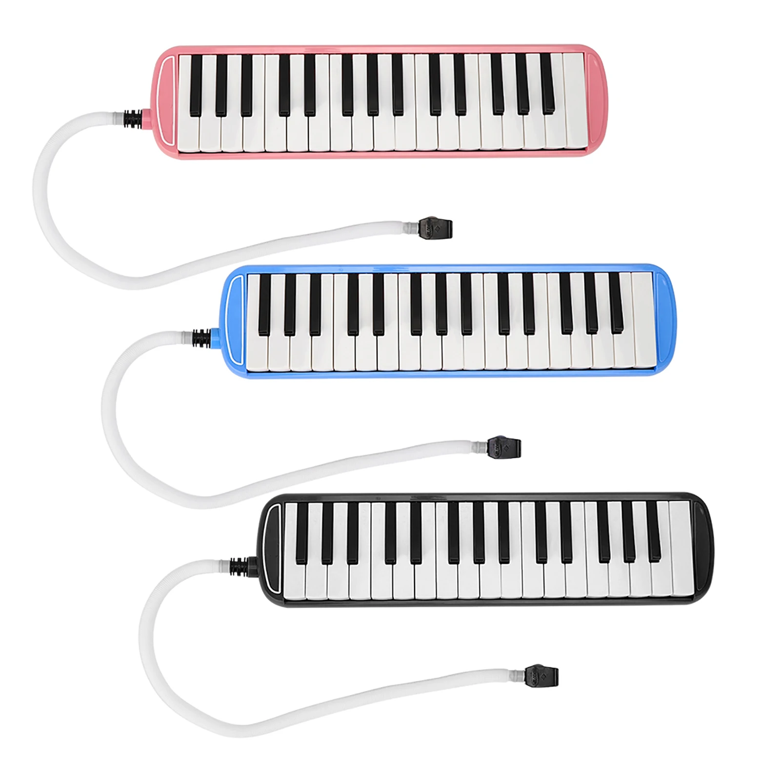 Alat Musik Melodica dengan 32 - Musical Instrument Melodica ulasan dan harga