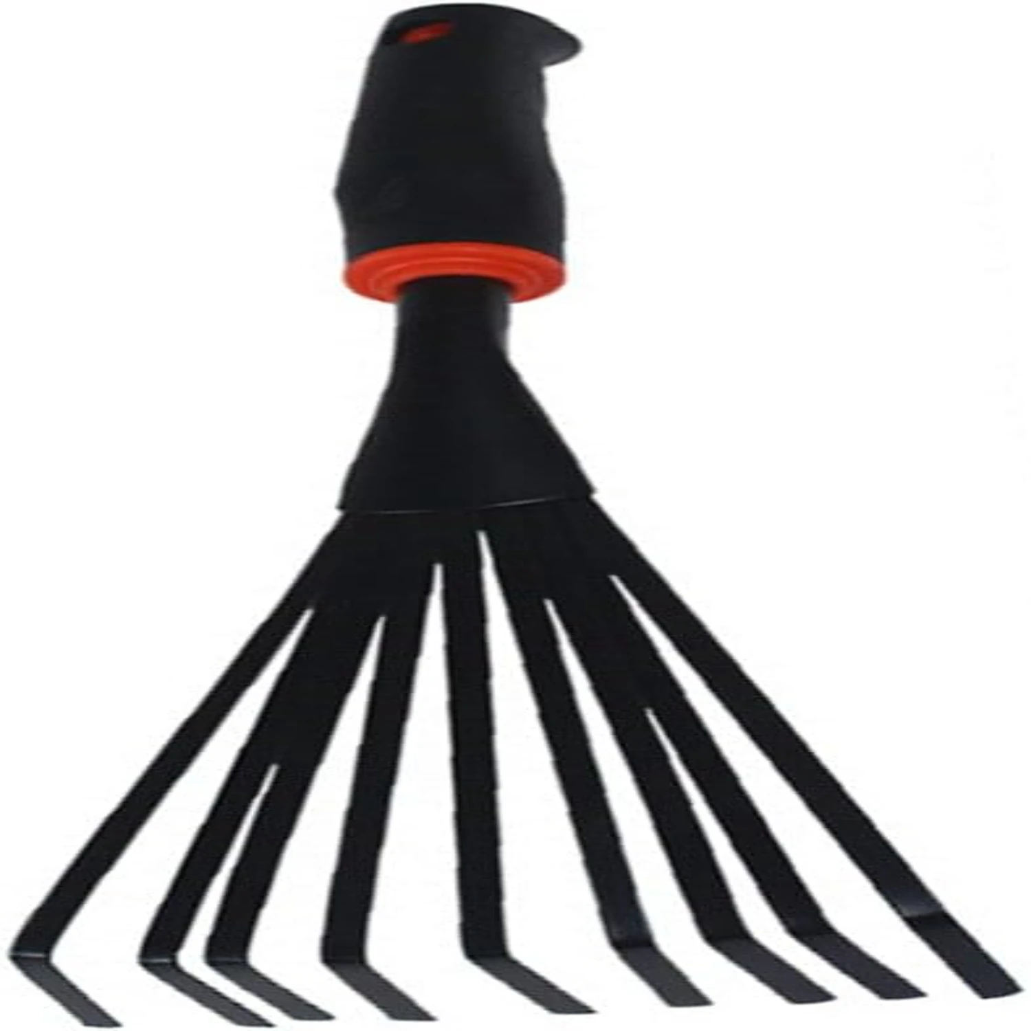 

Enhance Your Gardening Experience with Exceptional, High-Quality Supplies - The Ideal Tools and Solutions for Homeowners and Pro