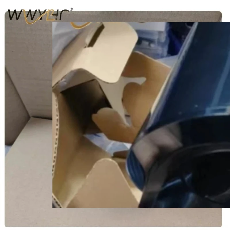 

Shaver Cleaning Seat Suitable for JC5203 S9031 S9711 S9161 S9551 S9751 S7360 S7350 Shaver Accessories