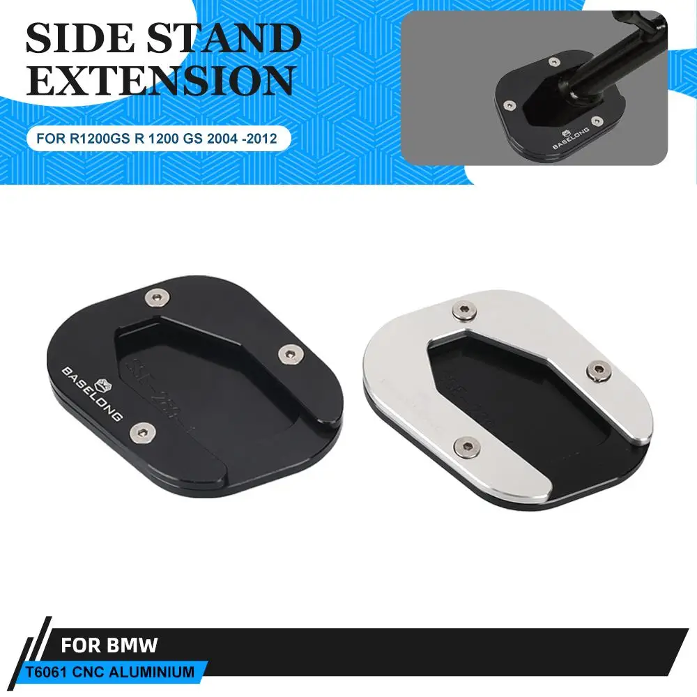 For Bmw R 1200 Gs L… - image