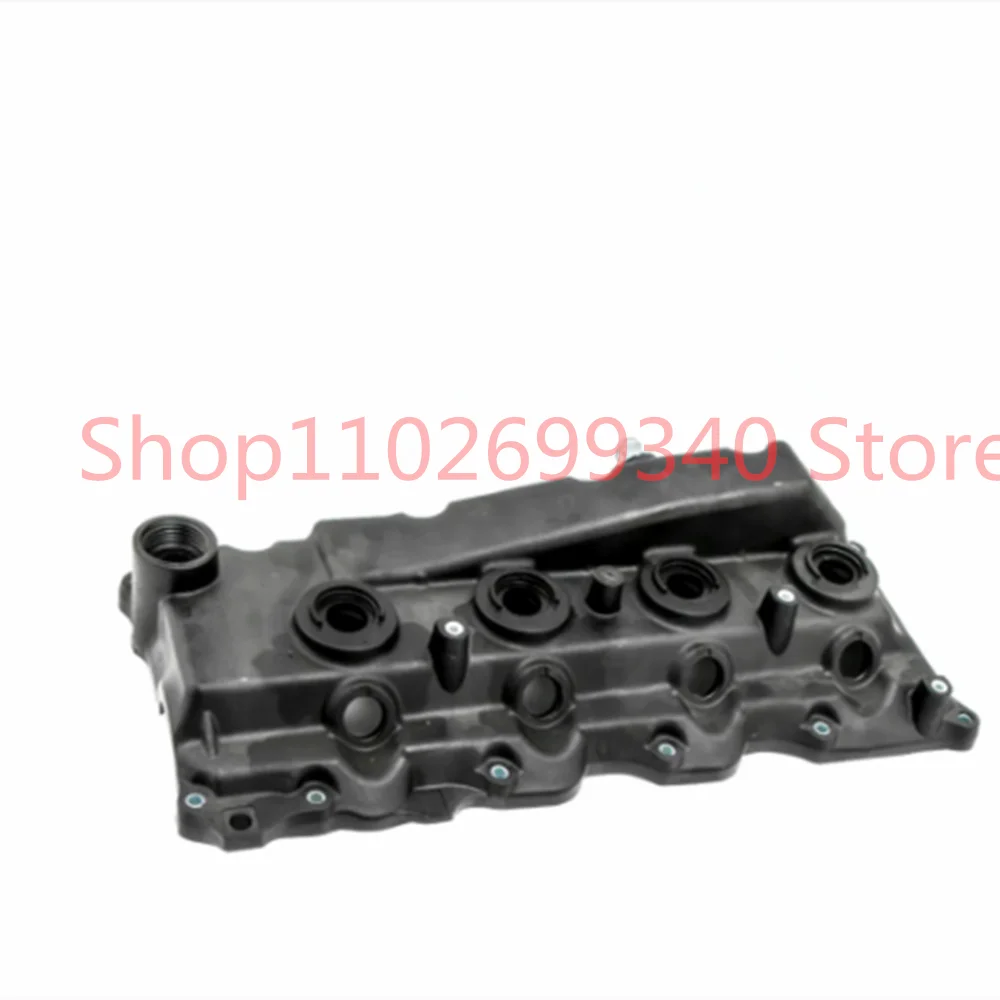 11210-0L020 11210 0L020 112100L020 Cylinder Valve Cover Engine Cover for Toyota Hiace Hilux Vigo 1KD 2KD 1KDFTV 2KDFTV KUN25 KUN