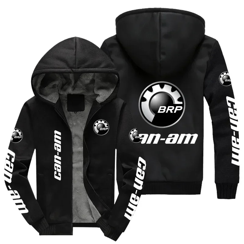 f1-racing-suit-car-logo-men's-casual-sweatshirt-long-sleeved-jacket-suitable-for-can-am-brp-team23