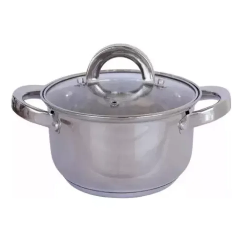 Cooking Cookware Game Cookware and Fryers