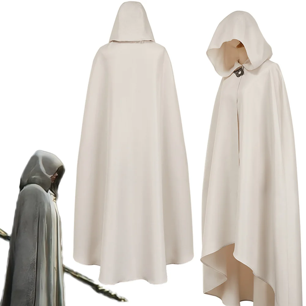 Fantasia Fire Keepe…