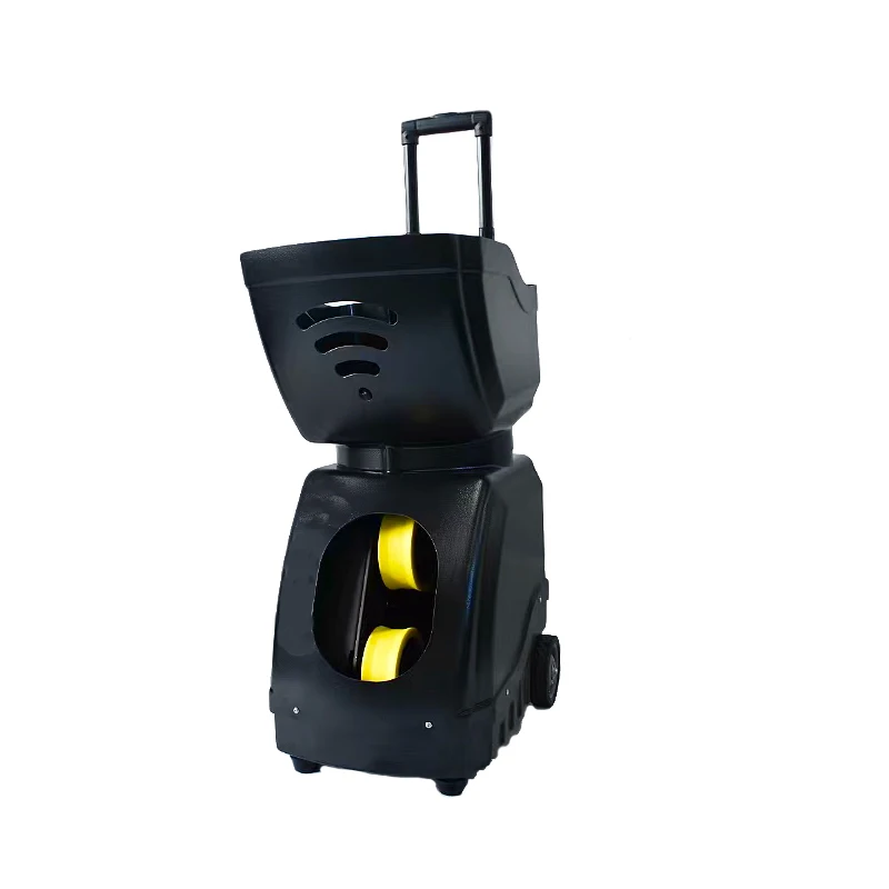 آلة تدريب الرماية الاحترافية GLS-2300 #5