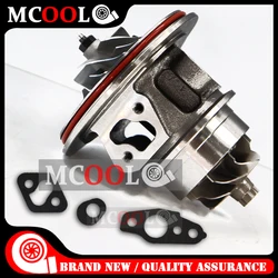 NEW Turbo Cartridge For Toyota Landcruiser 4Runner 3L 1KZ-TE CT12B 17201-67010 92KW 4-Runner 1KZT-3 HI-LUX 125HP