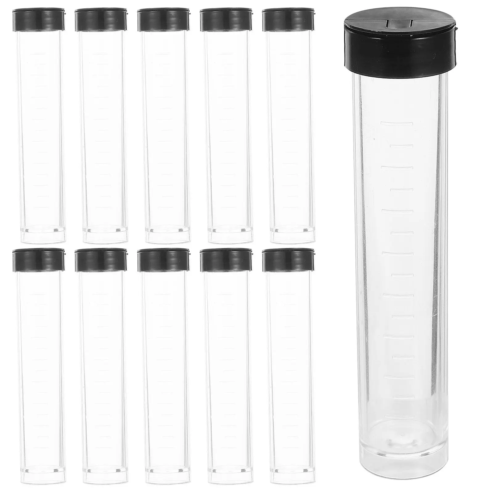 10-pecas-de-tubos-de-armazenamento-transparentes-potes-plasticos-selados-com-tampas-recipientes-reutilizaveis-e-portateis-para-botoes-micangas-e-pequenos-itens