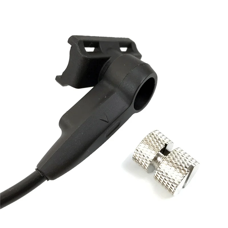 AS98-2X Electric Bi…