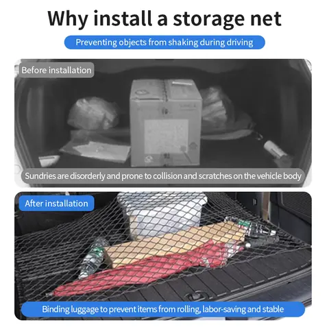 8 best sales यारिस एक्सपी210 - №1