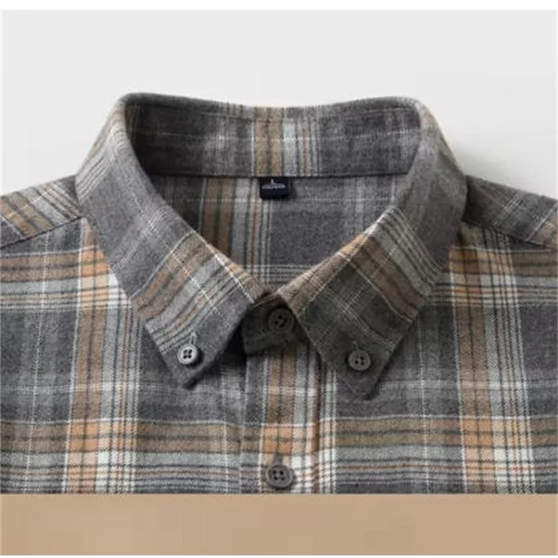 Thumbnail 4 - #11 Latest Shirt Jackets Offers