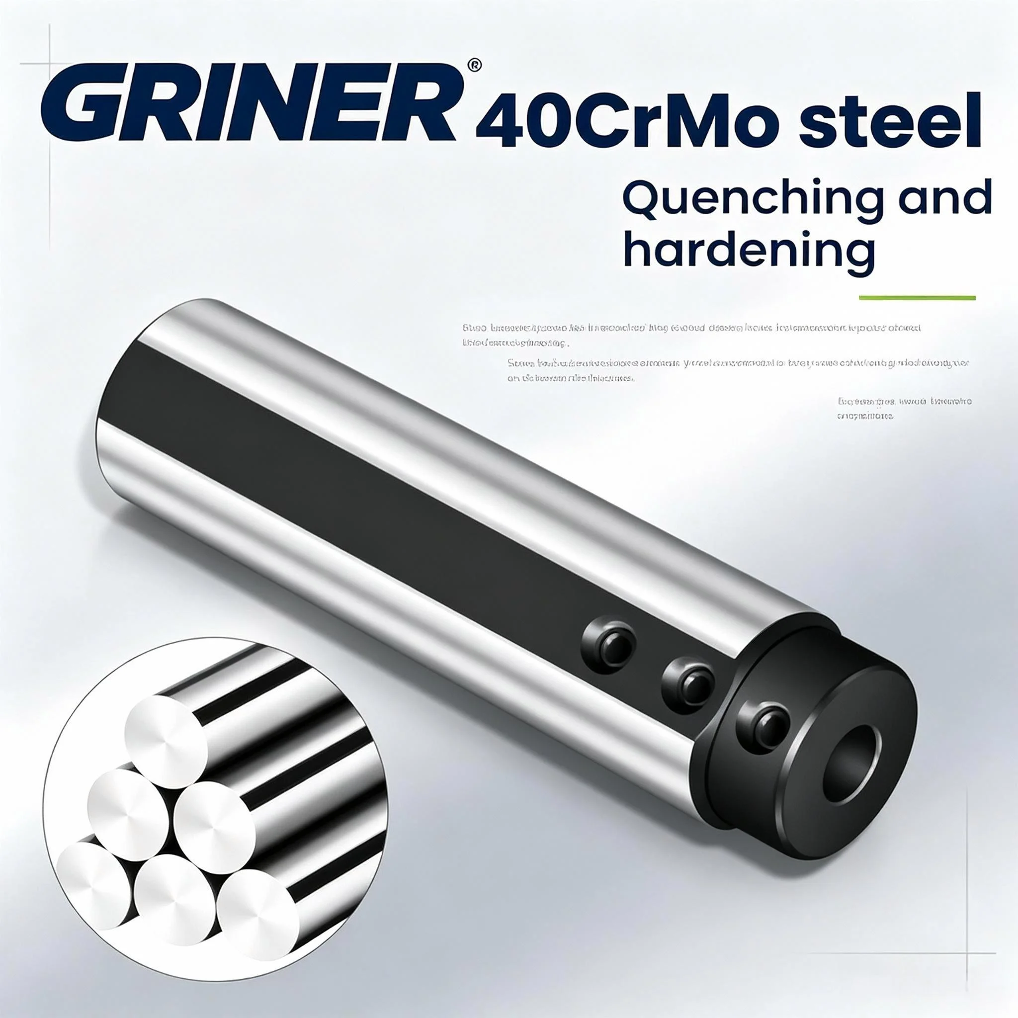 SHB12 SHB16 SHB20 SHB25 Reduction Tool Holder Small Diameter Boring Bar Sleeve CNC Lathe Micro Internal Boring Tool Sleeve, Clam