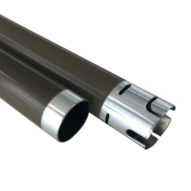 Upper Heating Fuser Roller for Lenovo 7400 7450 2400 2441 Printer High Quality