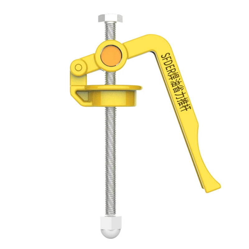 

Hot Sale Solder Paste Extruder Glue Gun Rod Needles Welding Solder Oil Booster Circuit Board Repair Soldering Accessories