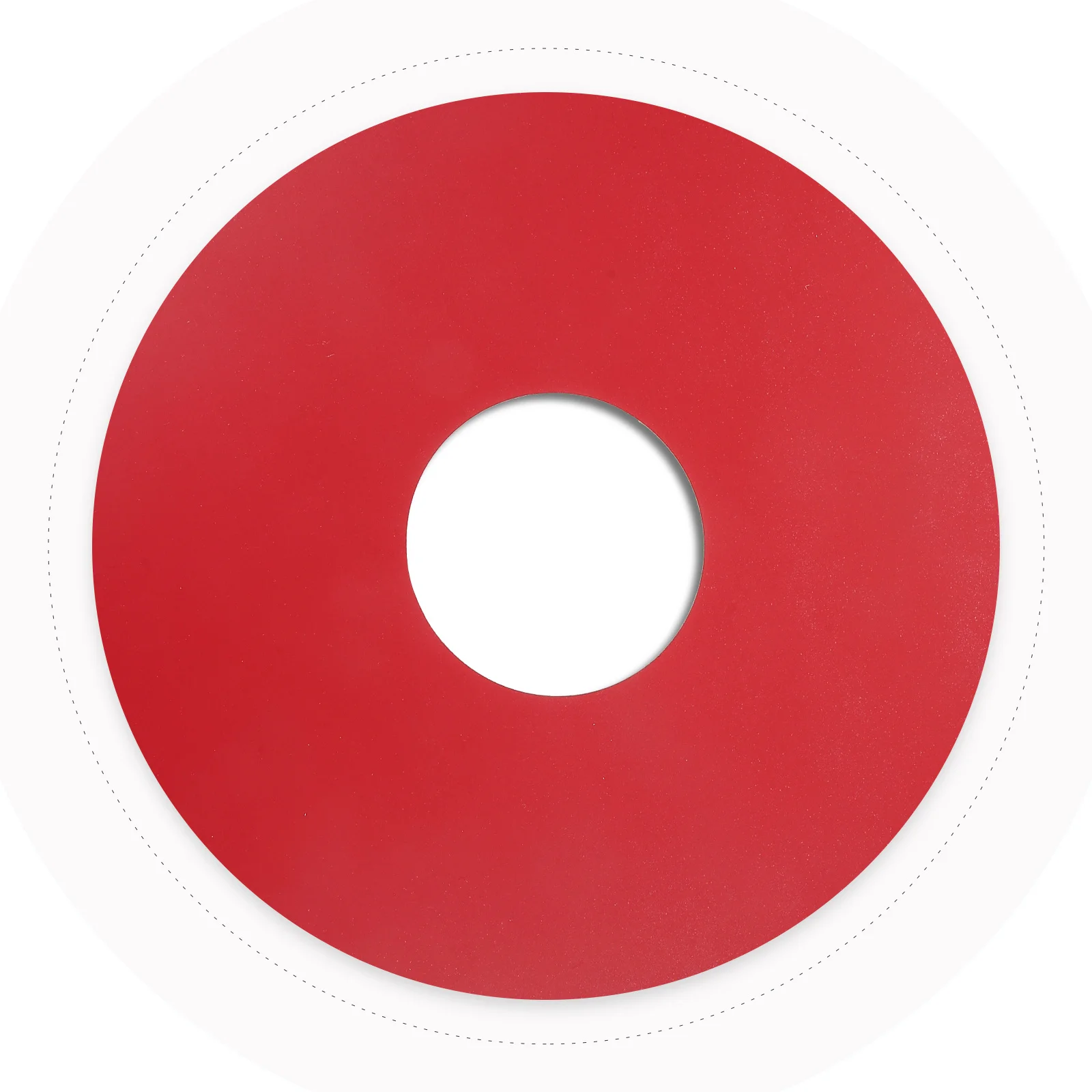 

4pcs Vinyl Record Protector Polypropylene Sleeves Dust Resistant Scratch Proof Storage Display Album Cover Supplies