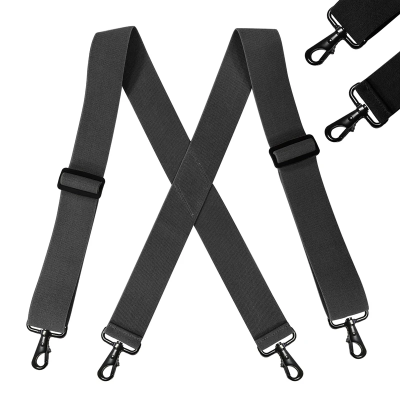 1pc-5cm-wide-adult-men's-suspenders-4-clip-hooks-elastic-straps-adjustable-men-braces-male-jockstrap-skirt-jeans-accessories