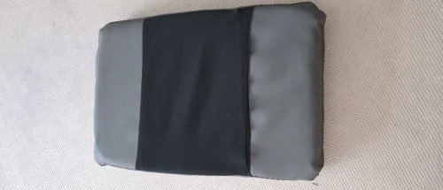 실물 포토 리뷰
