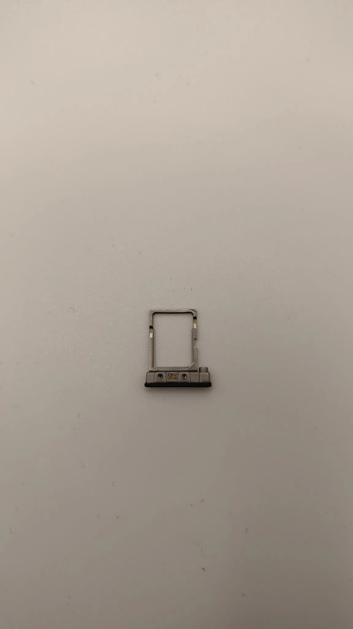 

NEW For X1 Carbon 7th 8th 9th 10th X1C 2019 2020 2021 2022 SIM Card Tray