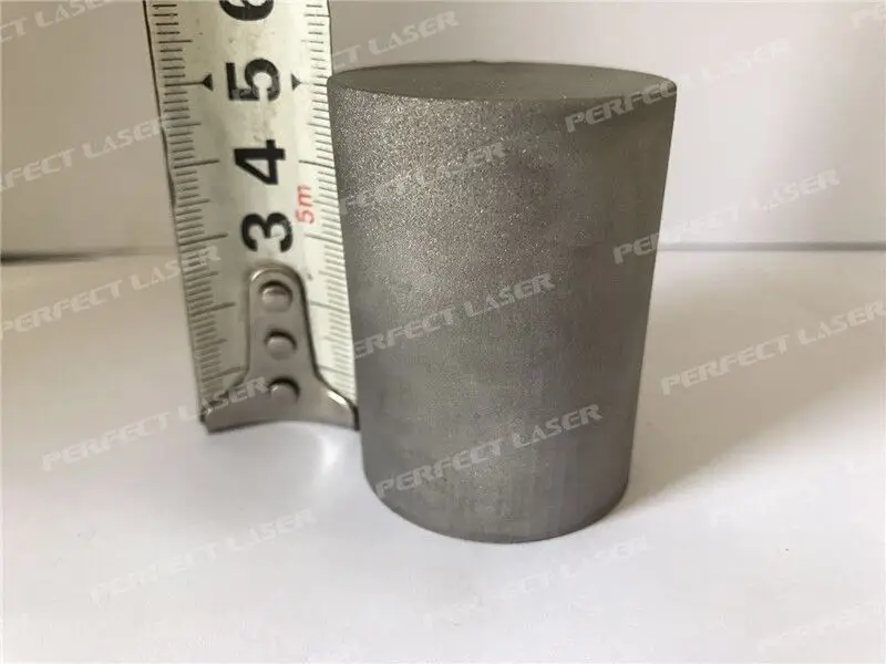 Perfect Laser 5 Axis CNC Waterjet Cutter Water Jet Cutting Machine 3015 Cut Aluminum/Tool Steel/Glass/Marble/Stone/Granite