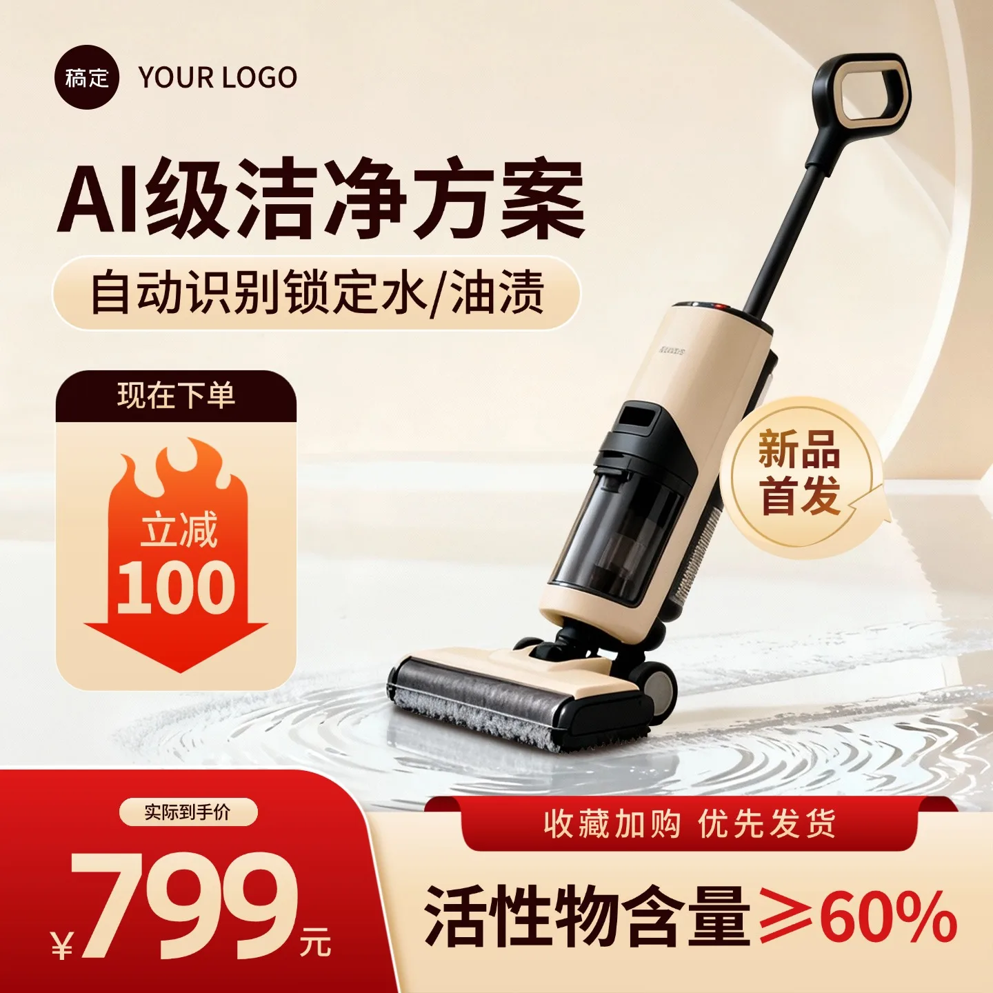 

Genuine 6AH makita BL1860 18V Battery Power Tools Li-ion Replacement LXT BL1850 BL1840 for 18V Screwdriver with BMS TPCELL 18V