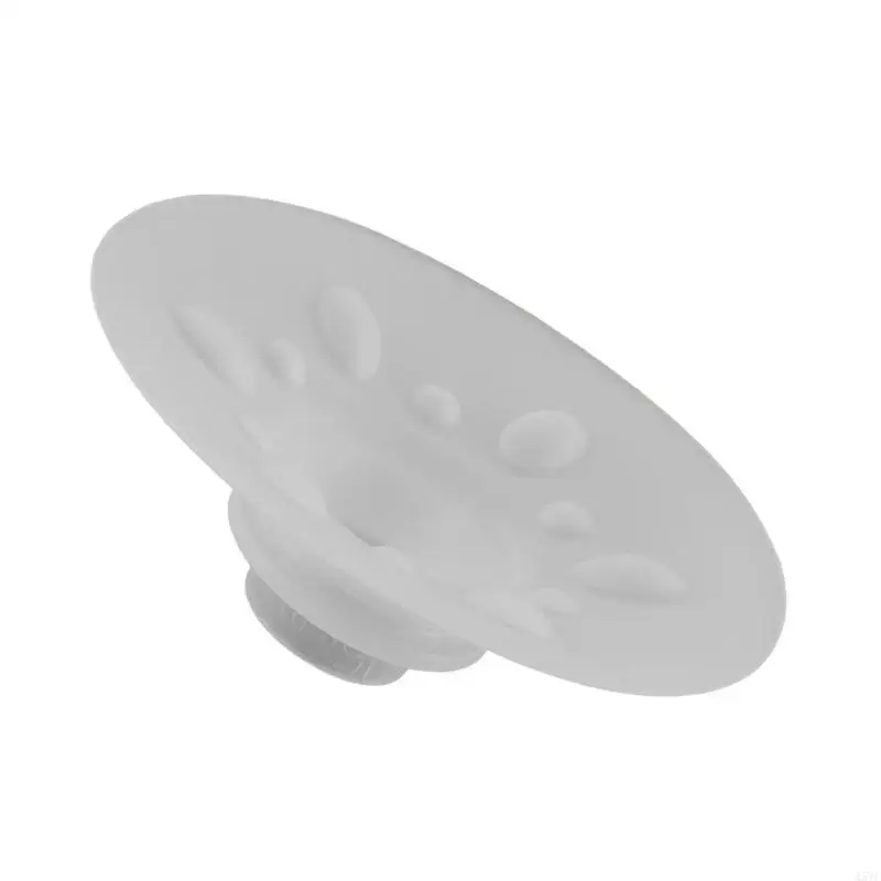 

Эффективный силиконовый переходник для молокоотсоса A5YC превращается в 24/21/17/19/15/13 мм