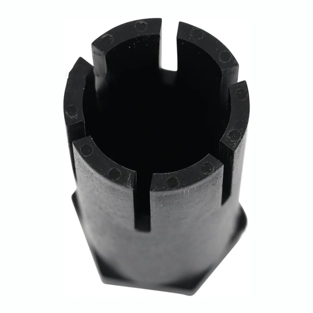 

Compact Wrench For Tight Spaces Hand Tool Set Tank Key Flushmate Wrench Removal And Adjustment Lightweight Tool