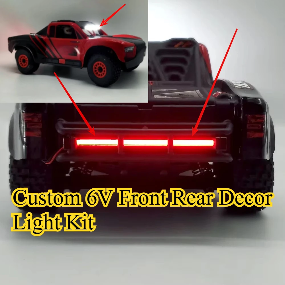 kit-d'eclairage-decoratif-avant-et-arriere-6v-accessoire-de-remplacement-de-taille-personnalisee-pour-ameliorer-les-voitures-telecommandees-1-16-arrma-mojave-grom-desert-truck