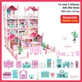 14room