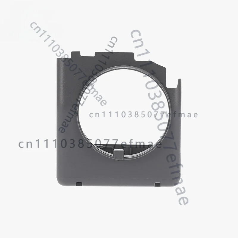 Bambu Lab Tool Head Rear Cover for Bambu Lab H2S 3D Printer