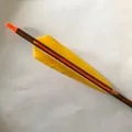 2 yellow 1 orange