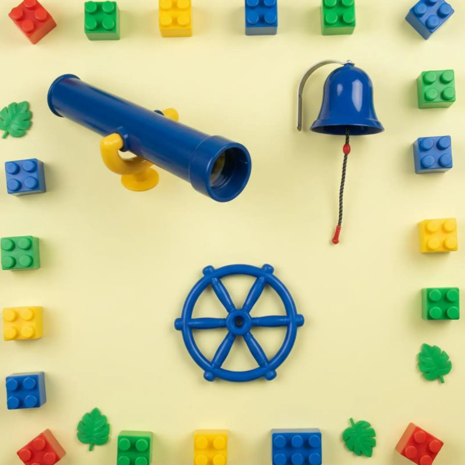 juego-de-volante-y-telescopio-para-casa-de-juegos-diseno-colorido-kit-de-accesorios-para-juegos-kit-de-accesorios-para-casa-de-arbol-resistente-a-la-intemperie