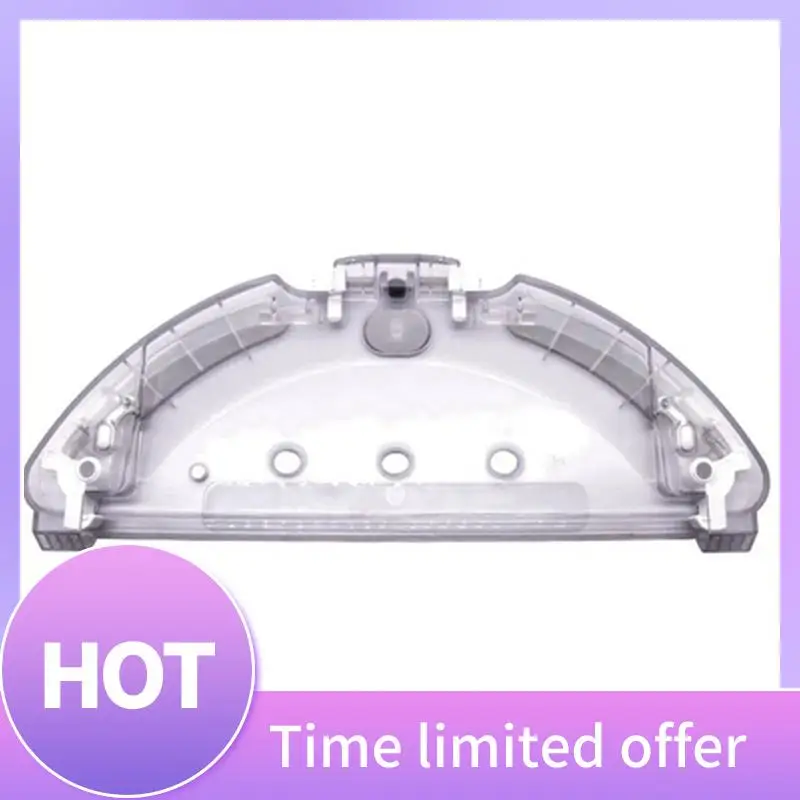 

B69C For Xiaomi Mi Robot Vacuum Mop Essential, For Xiaomi Mijia G1 MJSTG1 SKV4136GL Mop Stand Mop Holder Mop Rag Spare Parts