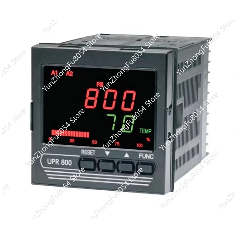 Suitable for UPR800 Indicator Controller Process Indicator Temperature Control