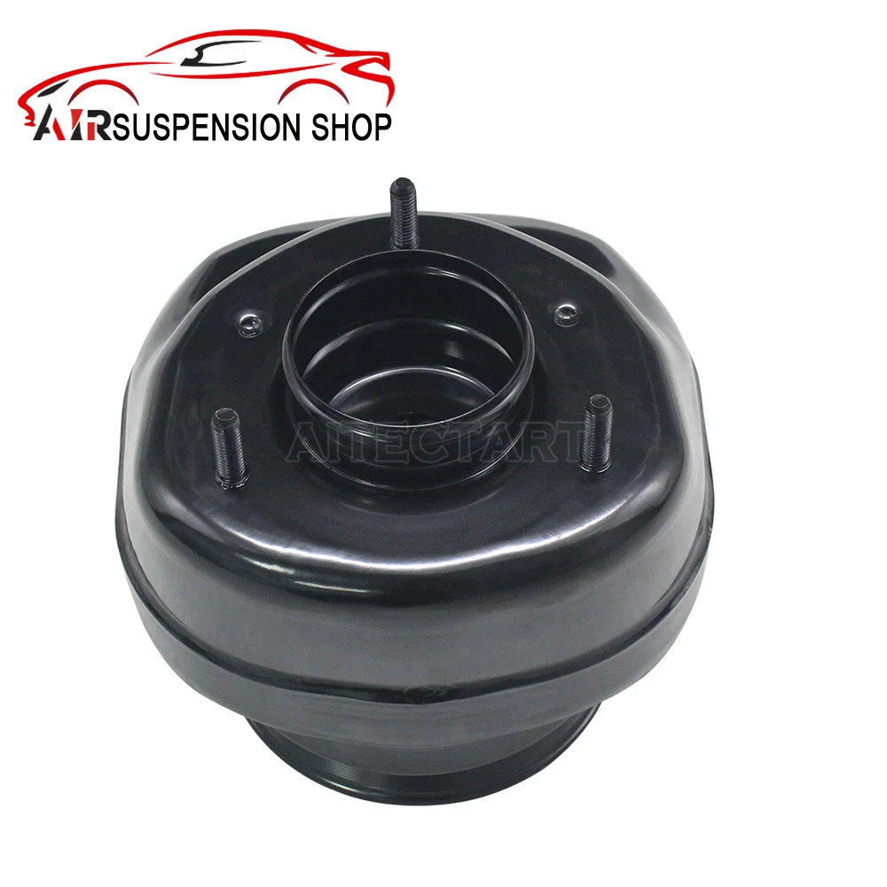 1PC New Front OR Rear Air Suspension Shock Metal Head For BMW g11 g12 2WD 4WD 37106877553 37106877554 37106874593 37106874594