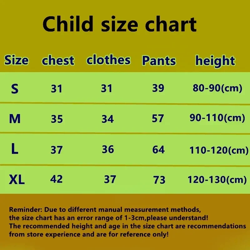 2026 Lyou 2026 Donald Duck Prestige Infant Costume Birthday Gifts Kids Christmas Prom Dresses for Girls and Boys ★ ★ ★ KCVXE view 4