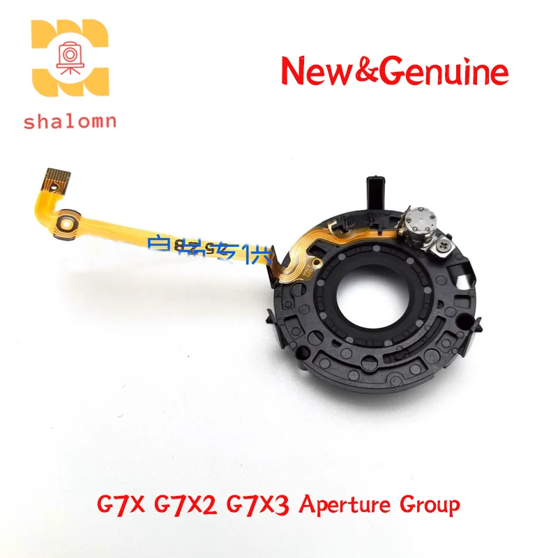 New Original G7X G7…