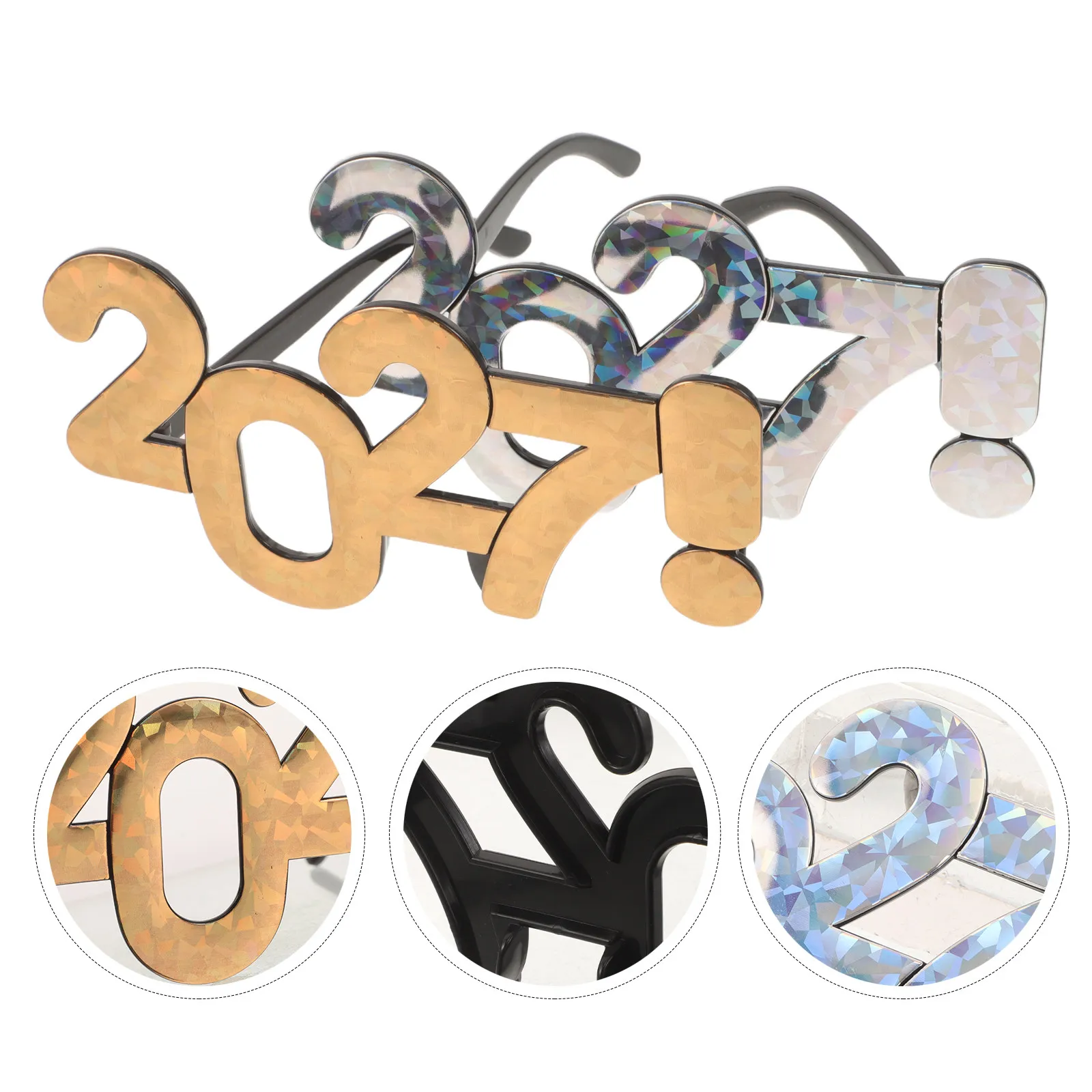 Oculos-de-sol-festivos-de-ano-novo-2027-2-pecas--aderecos-dourados-e-prateados-para-festa-de-vespera-de-ano-novo