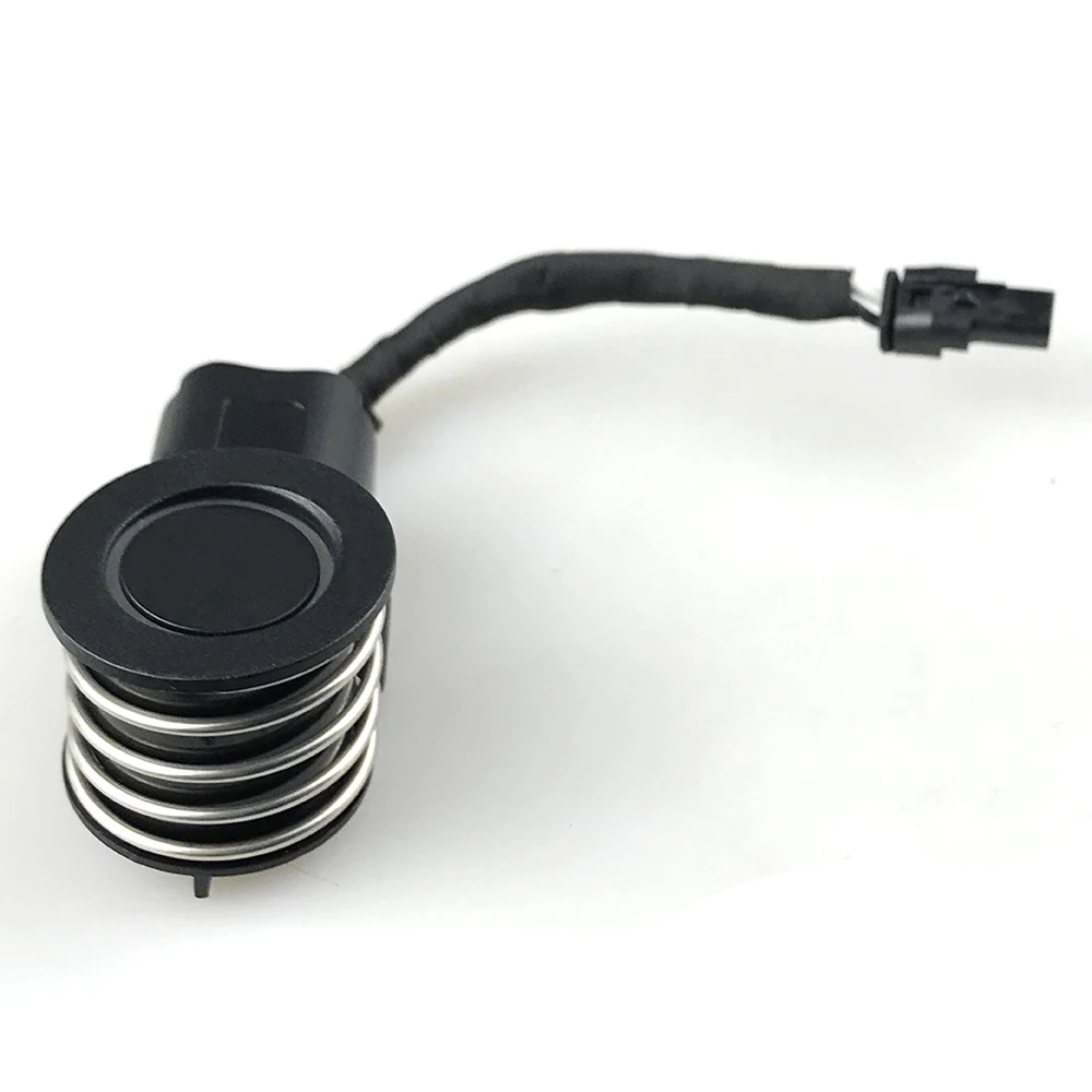 10CA0212A 52266-0211 522660211 Parking Sensor For Toyota Prius Urban Cruiser Yaris RAV4 Mitsubishi Colt VI Mazda 5 6 CX